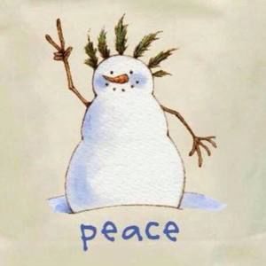 Meet your Posher, Janey